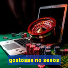 gostosas no sexos